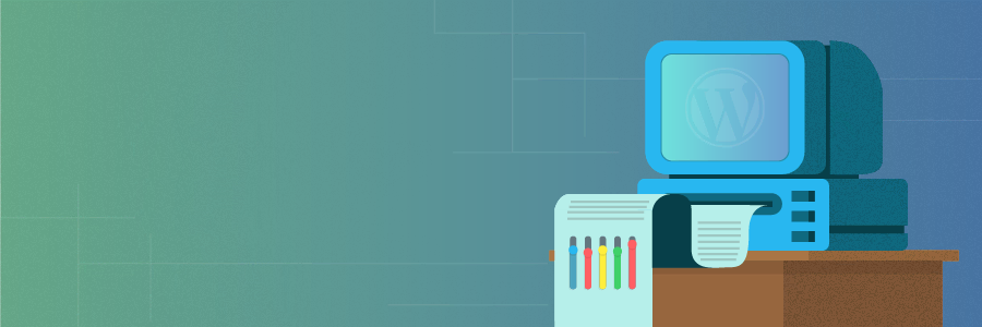 Como adicionar o Google Analytics ao WordPress: guia para iniciantes