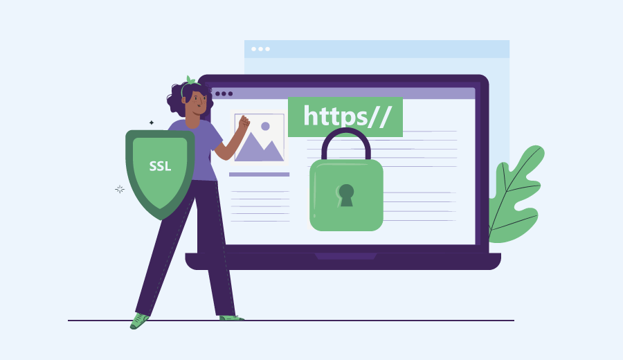 Como forçar HTTPS através do arquivo .htaccess