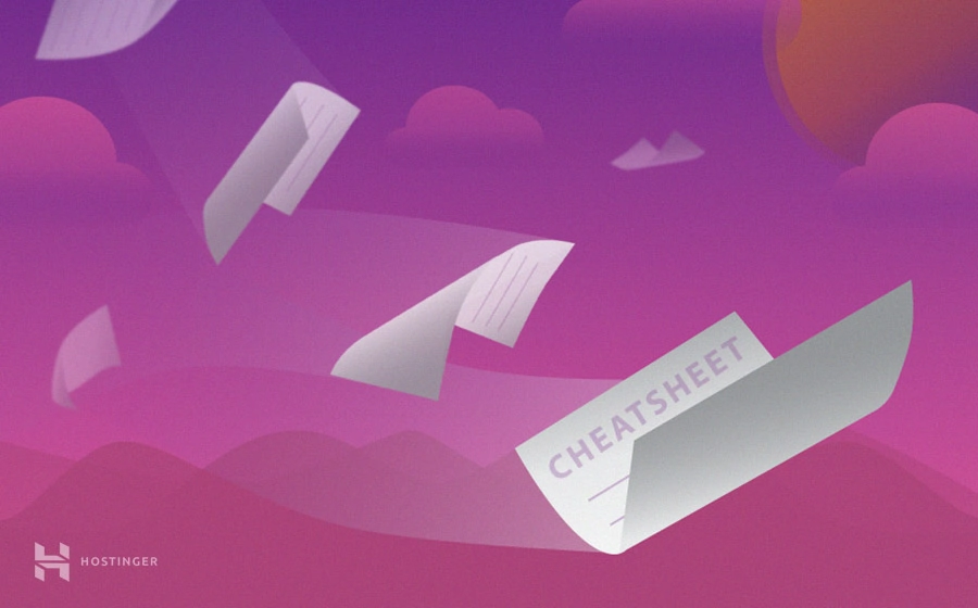Guia de referências CSS – códigos CSS prontos para usar