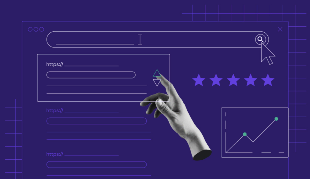 O que é SEO? Guia para dominar os rankings em 2025