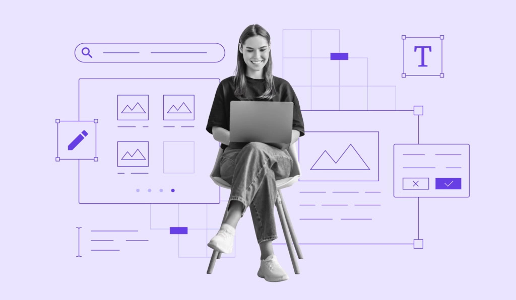 Como criar um blog: guia completo