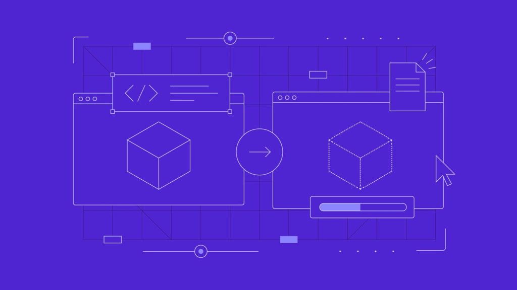 Como usar o comando rsync Linux para otimizar a sincronização remota de arquivos