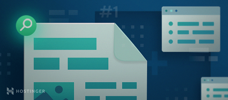 7 coisas que você deveria saber antes de publicar seu primeiro post
