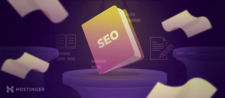 Guia de SEO copywriting