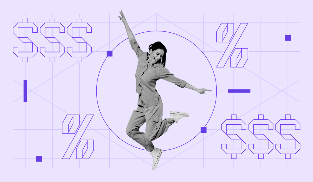 Marketing de afiliados: como começar em 6 passos (atualizado 2025)