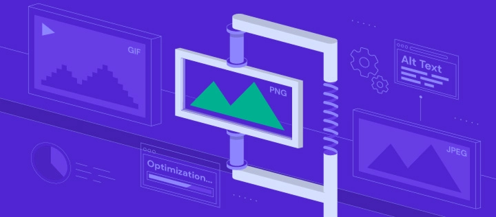 Como otimizar imagens: guia completo para melhorar o desempenho do seu site