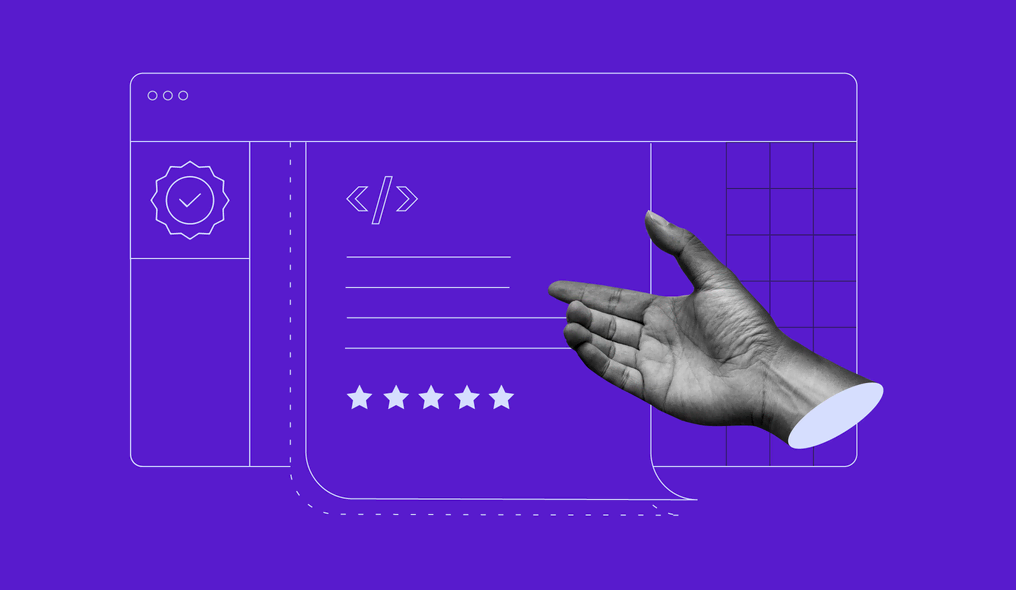 Curso de programador: 10 opções para aprimorar suas habilidades e sua carreira de desenvolvedor em 2025