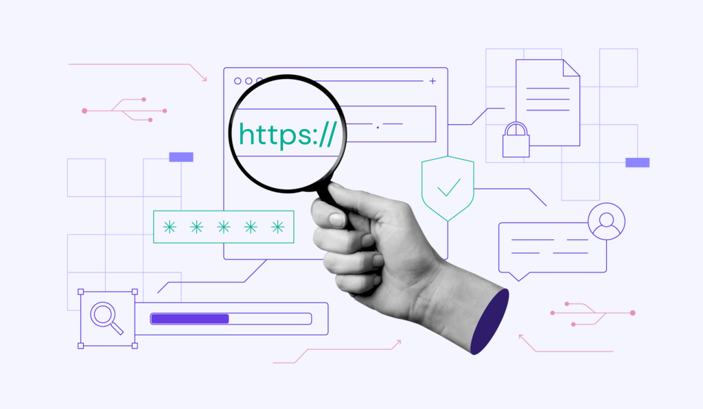 Como saber se um link é seguro: 6 métodos eficazes para verificar URL + dicas de navegação segura
