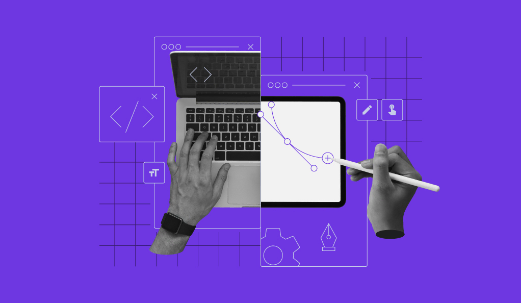 Como criar site com Gemini: criando um site do zero usando a IA do Google