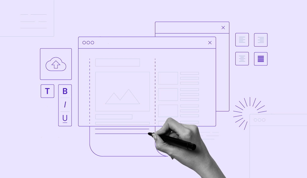 55+ exemplos de blogs populares para você se inspirar