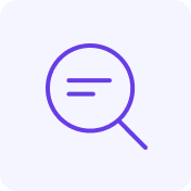 Use keywords