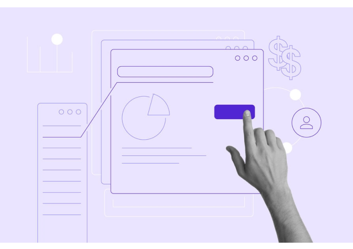 The 19 best affiliate marketing tools to increase sales and drive high-quality traffic