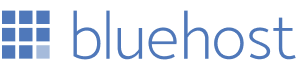 Bluehost