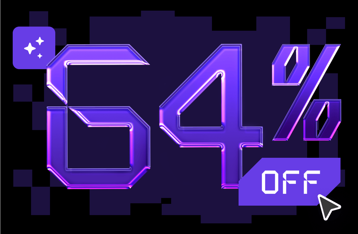 Virtual Private Servers for more power and control