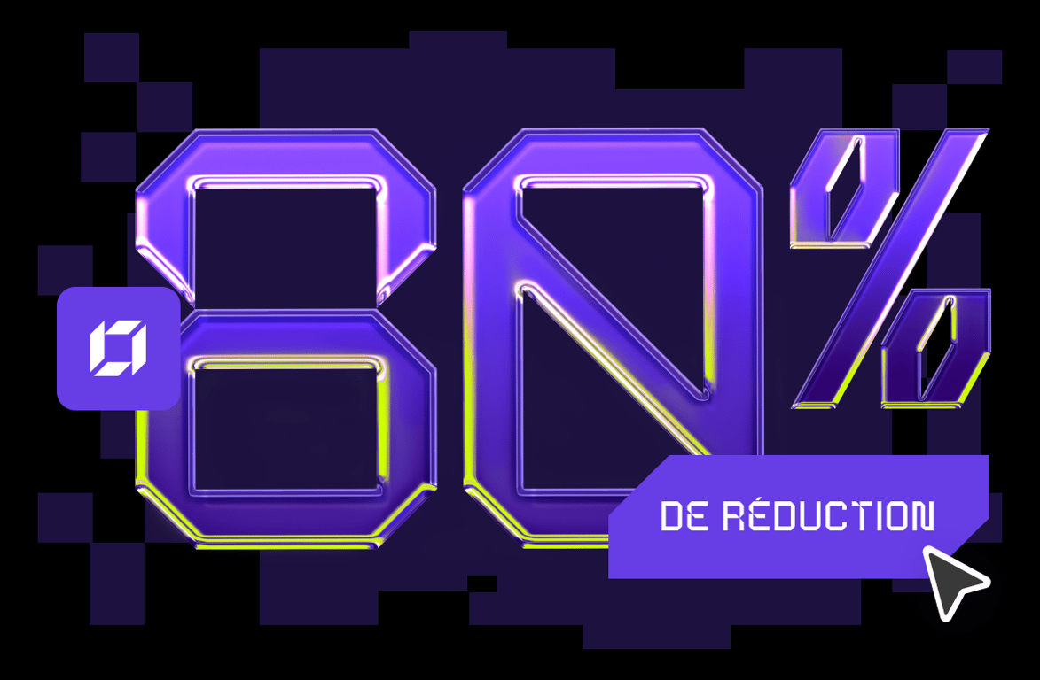 Créateur de sites internet