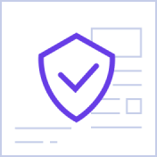 SSL/TLS захист