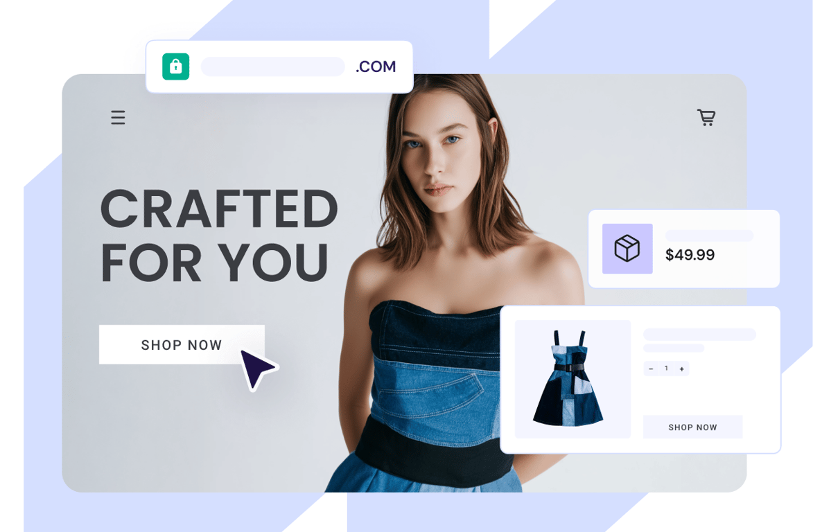 Хостинг для PrestaShop
