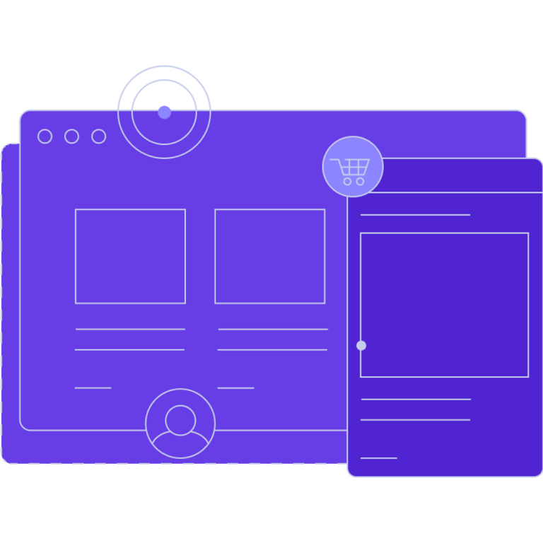 Чому PrestaShop?