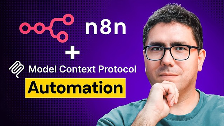 pages.n8nHosting.videoSection.title