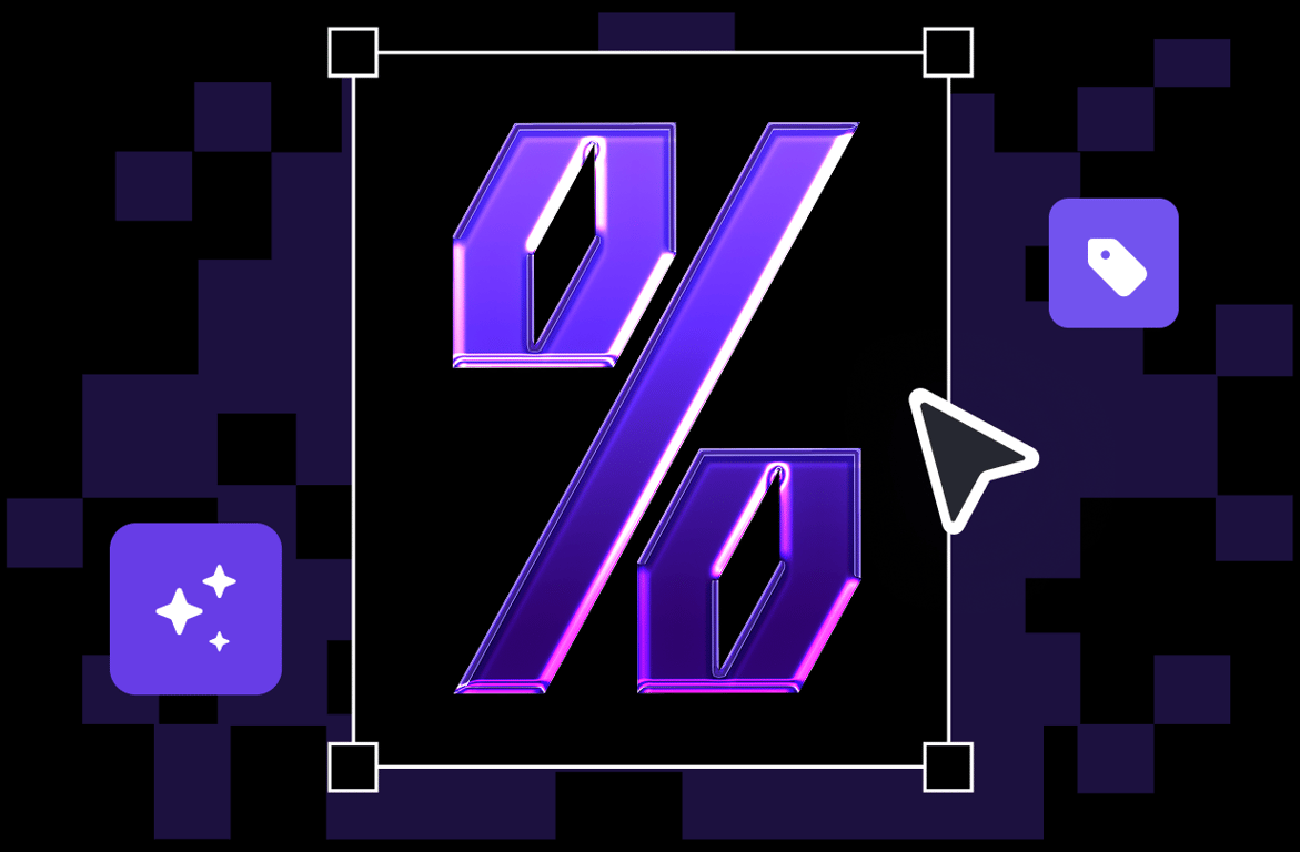Virtual Private Servers for more power and control