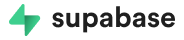 Gestionează autentificarea și datele, acționând ca un backend complet pentru site-urile web ale clienților noștri.