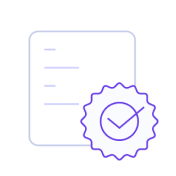 Affiliate agreement