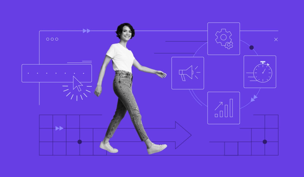 Was ist Social Commerce 2025: Definition, wichtige Trends und Statistiken