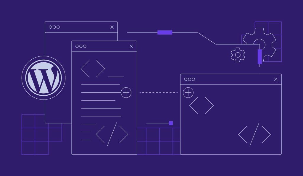 Cómo utilizar la función wp_insert_post en WordPress para insertar entradas personalizadas