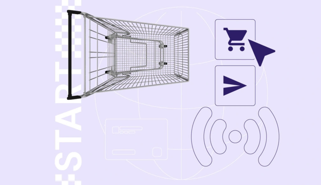 Cómo crear una tienda online en 10 pasos