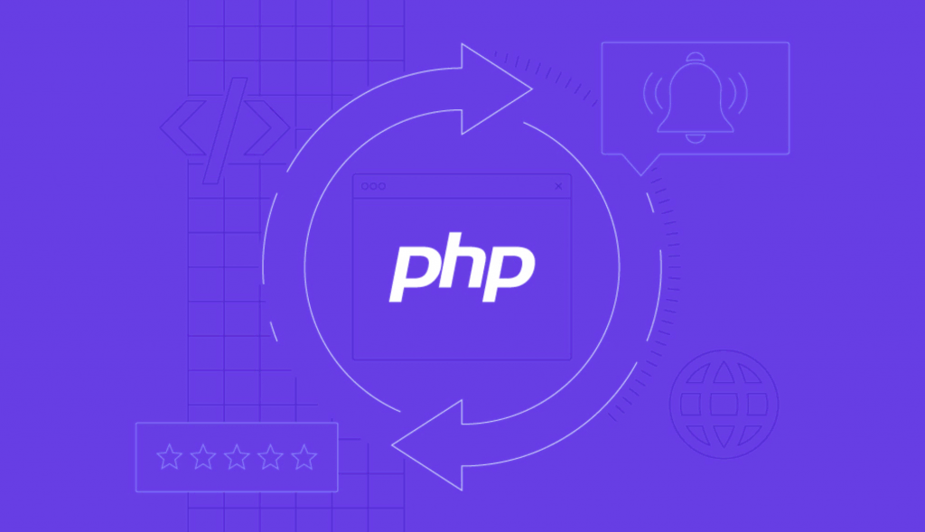 ¿Cómo aumentar el límite de memoria PHP de WordPress?