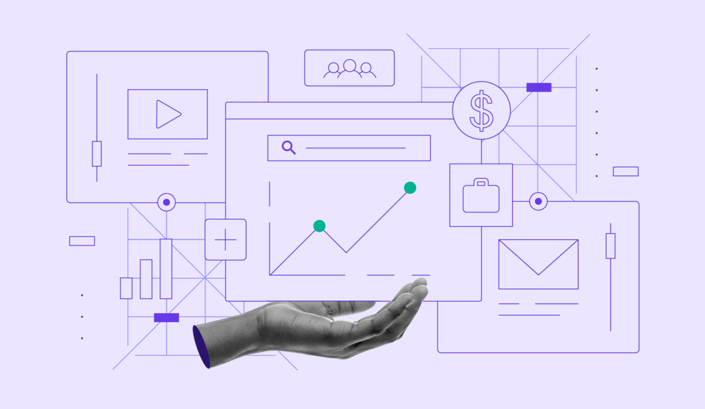 Las 10 mejores herramientas de inteligencia artificial para SEO en 2024