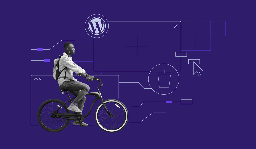 ¿Cómo desinstalar WordPress? 2 Formas sencillas