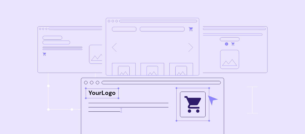 ¿Qué es Mercado Libre? Una visión general del mayor marketplace de Latinoamérica