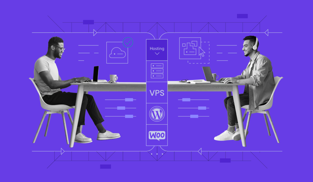 Plan d’hébergement web de Hostinger : comment choisir le meilleur ?
