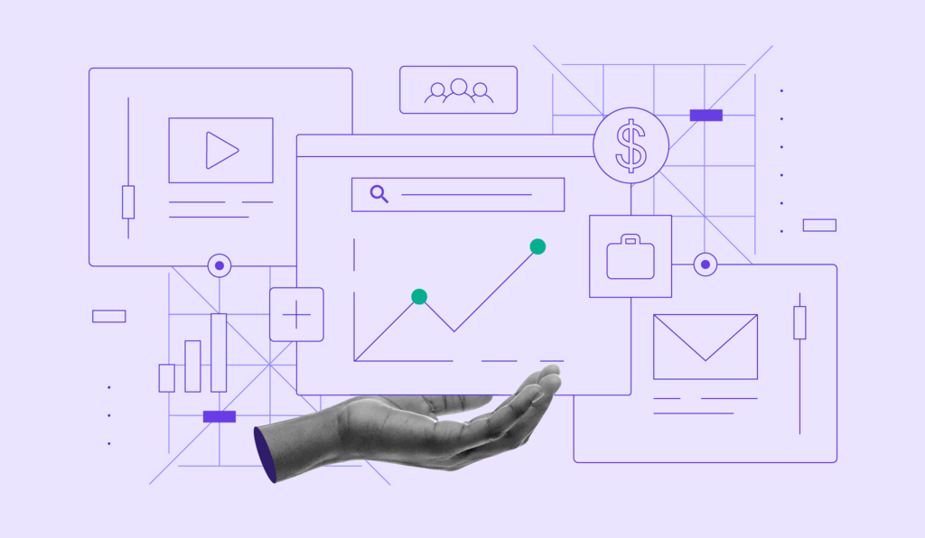 Comment créer une newsletter : un guide étape par étape