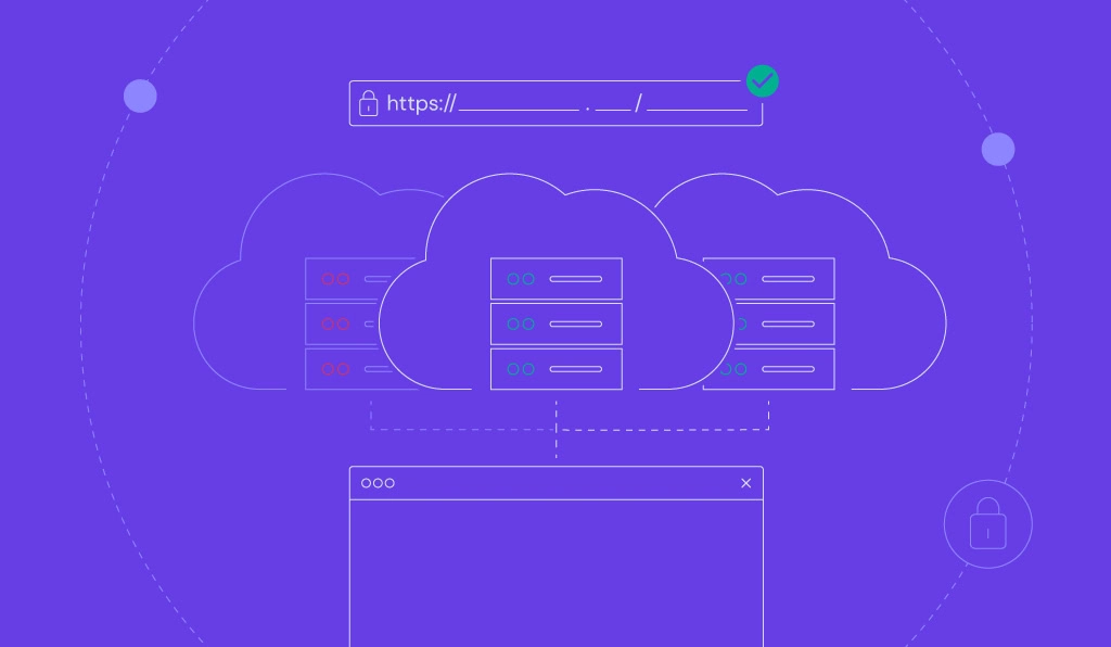 Wat is cloud hosting? Hoe werkt het en wanneer zou je het moeten gebruiken