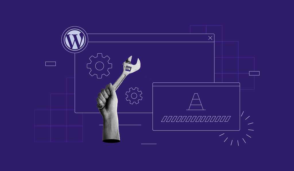 8 beste WordPress onderhoud services voor het beheer van je website in 2025