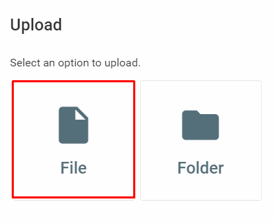 Installatieproces in Joomla starten