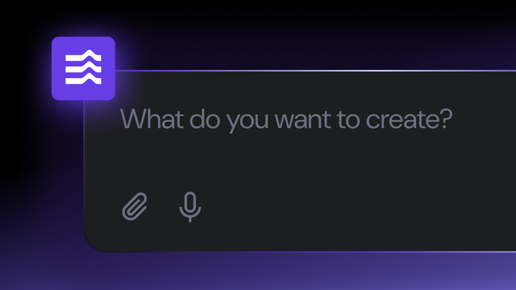 12 beste no-code app bouwers voor het bouwen van SaaS-, web- en mobiele apps