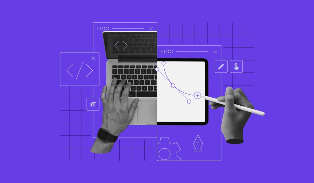 How to start a podcast in 11 steps and make money from it in 2025