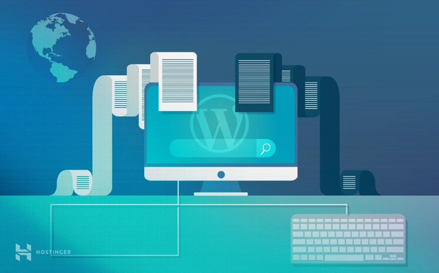 How to add meta description, meta title, and focus keyphrase in WordPress