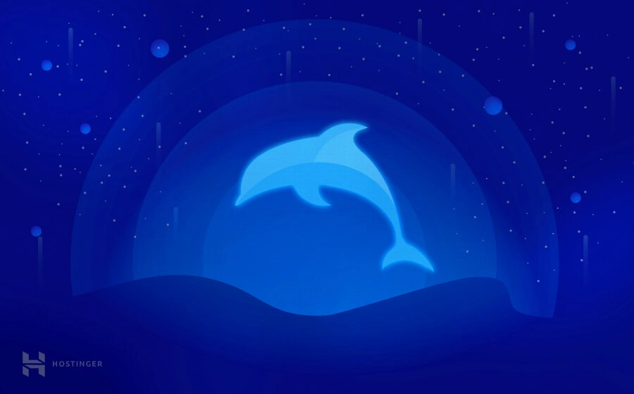 How to install MySQL on CentOS 9 Stream