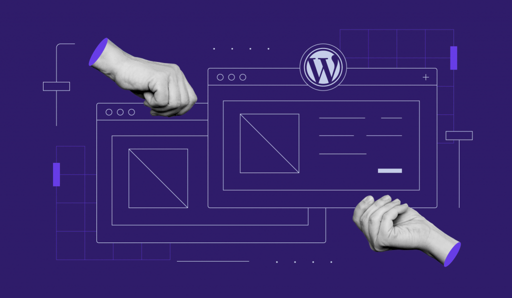 10 best WordPress page builders for 2025