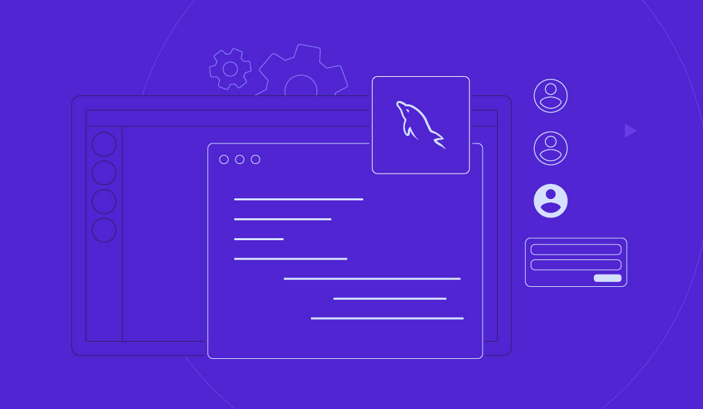 What is a query?