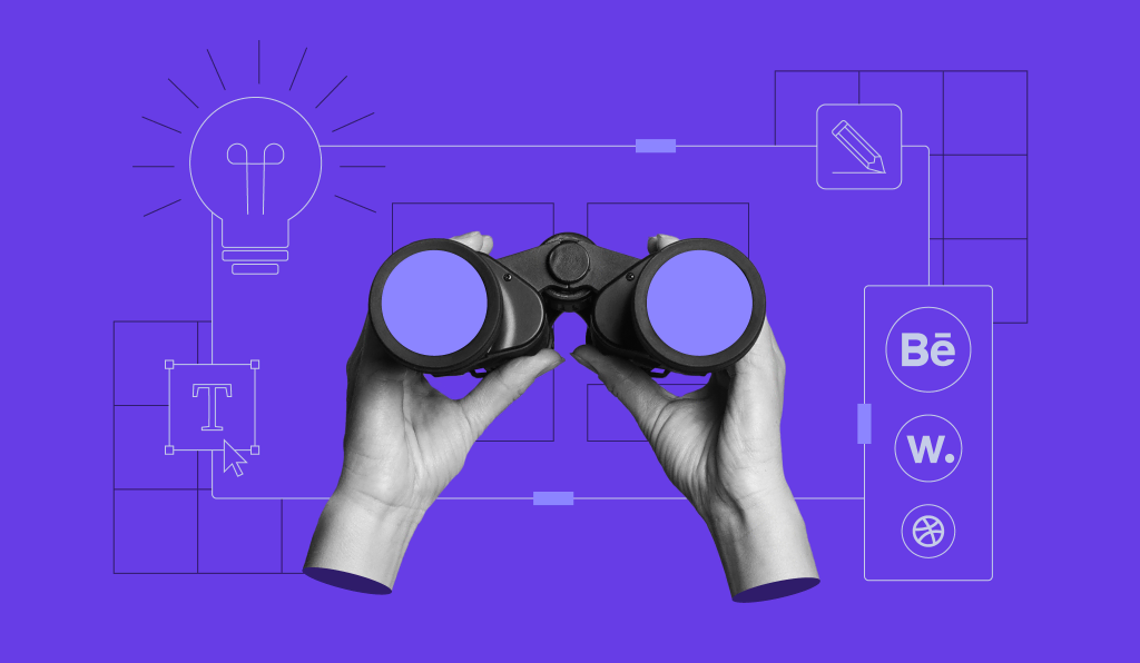 19 best website design examples for inspiration in 2025