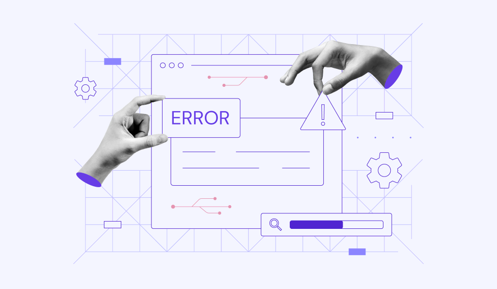 How to fix the 429 Too Many Requests Error (as a user and site owner)
