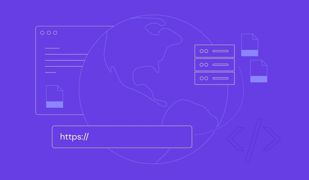 8 best website builders for artists to build a portfolio