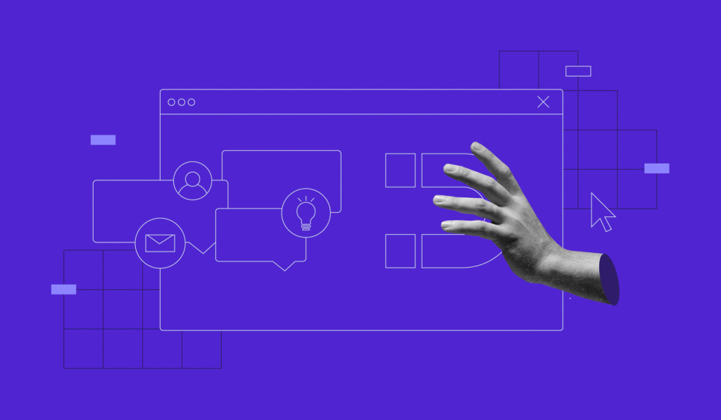 How to get more clients: foster customer loyalty with 15 proven ways with expert tips