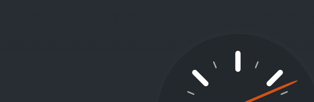 plugin-de-cache-wordpress Bannière WP Super Cache