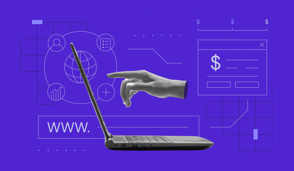 How much to charge for a website: understanding freelance pricing and charging factors